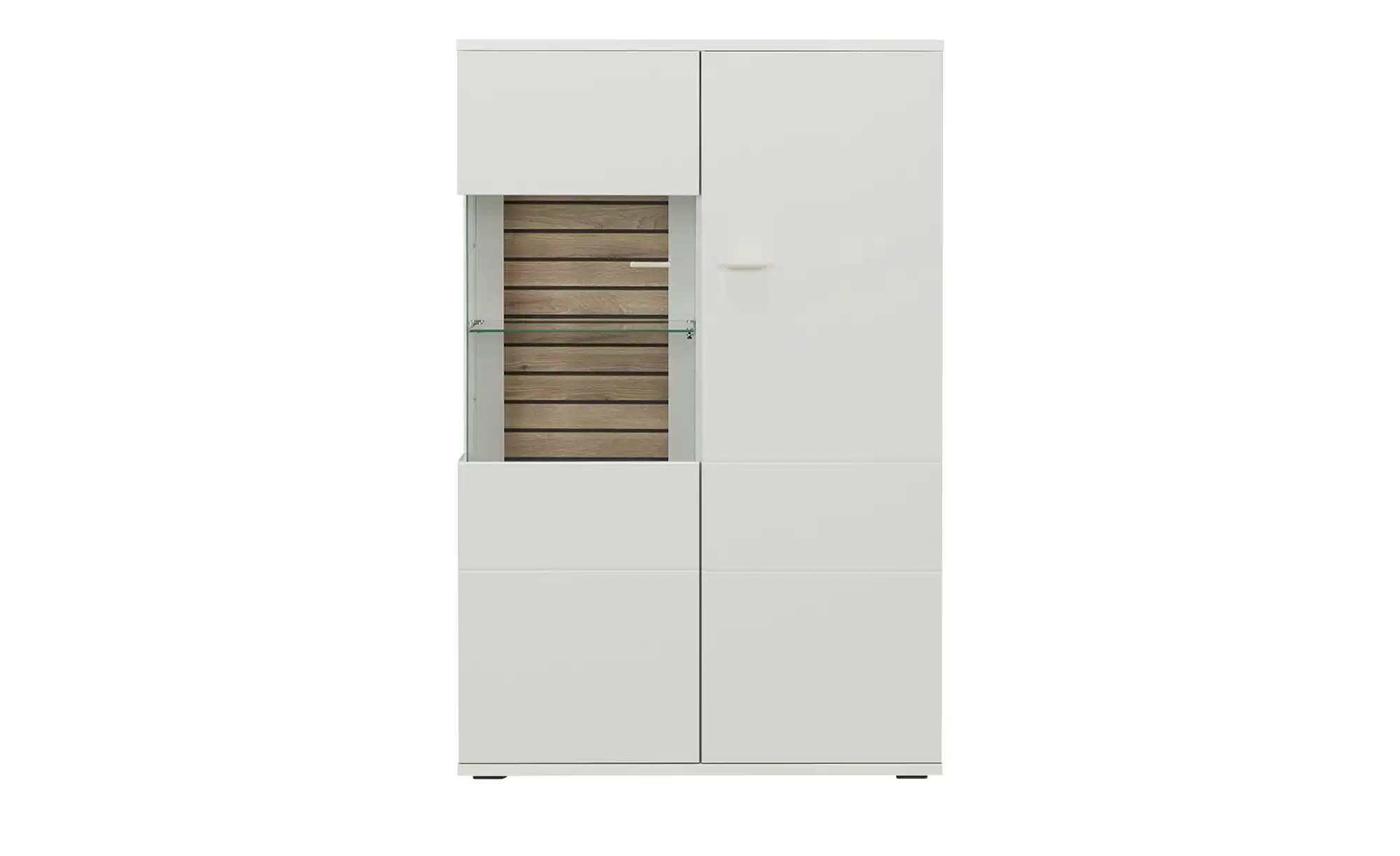 Primo Highboard Amelia