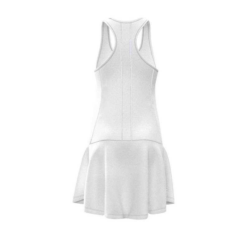 BIDI BADU Crew Dress Tenniskleid Damen