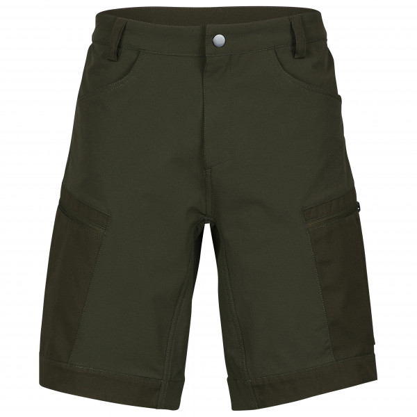 Stoic - SälkaSt. Tour Shorts - Shorts