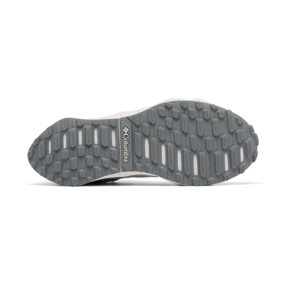 Columbia FACET 75 MID OUTDRY 2027051;082 / bunt
