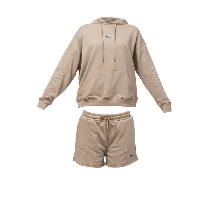 Tom Barron Jumpsuit Damen