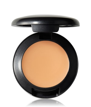 MAC Studio Finish SPF 35 Concealer Concealer-7 g