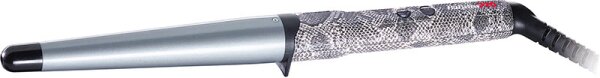 BaByliss Pro Python Skin Collection 9 - 32 mm Lockenstab