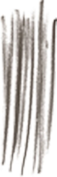 Bobbi Brown Long Wear Brow Pencil Augenbrauenstift