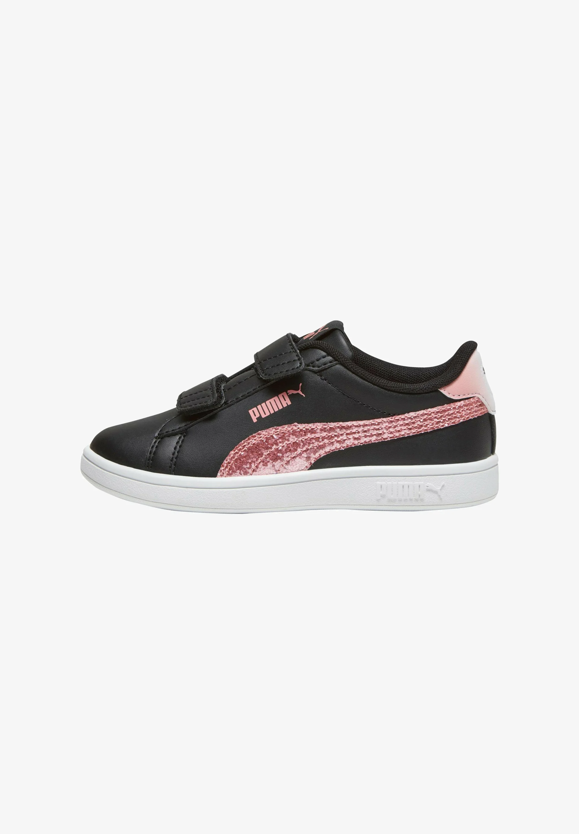 Puma JADA STAR GLOW - Zapatillas de baloncesto
