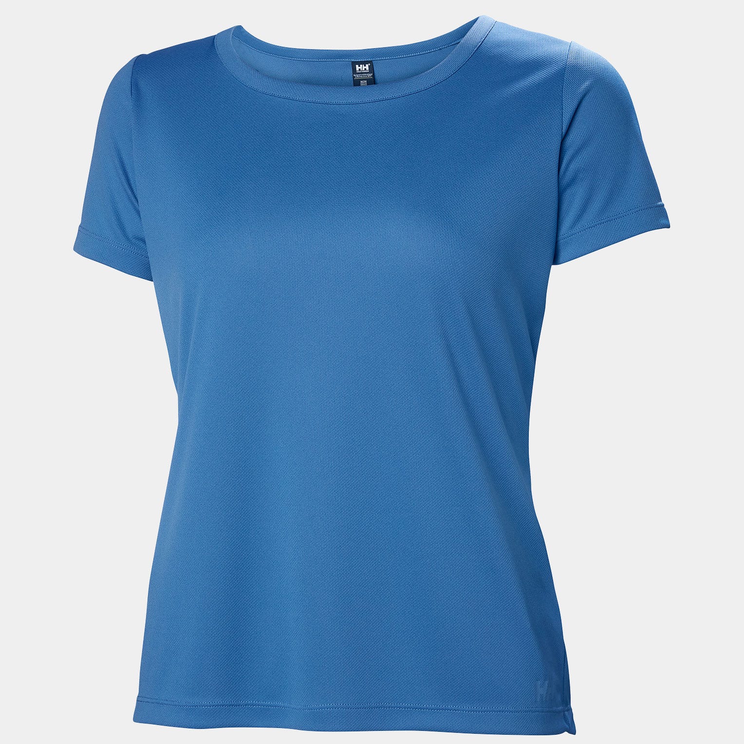Women's Verglas Shade T-Shirt