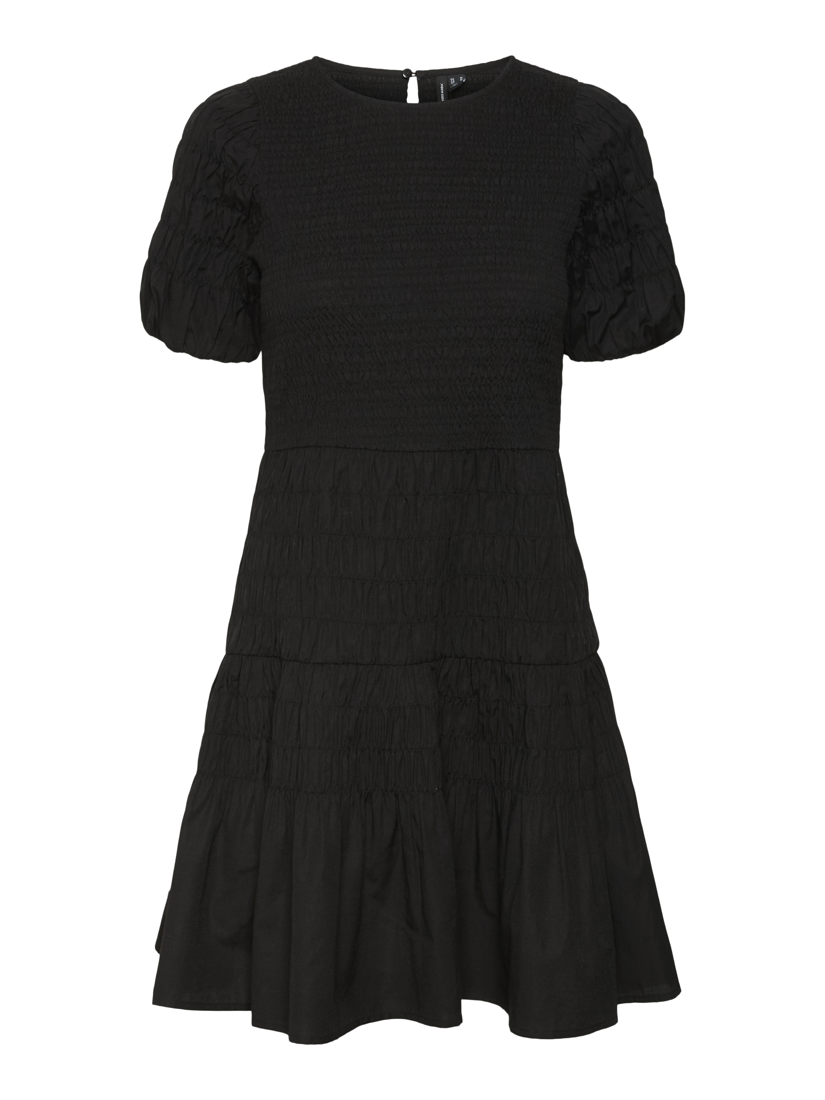 VMEMY Kurzes Kleid