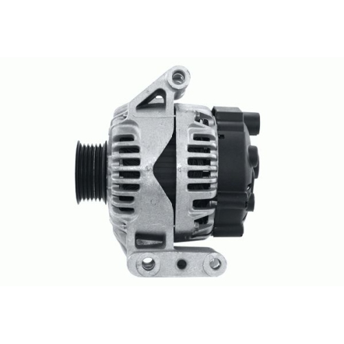 FRIESEN Lichtmaschine Fiat 9090210 - ATU