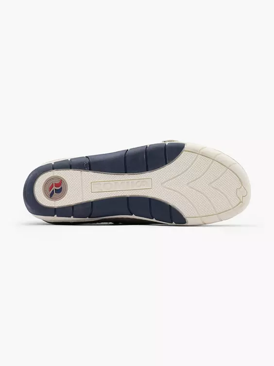 Romika Slipper