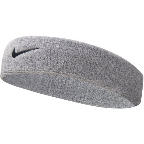 SWOOSH HEADBANDS