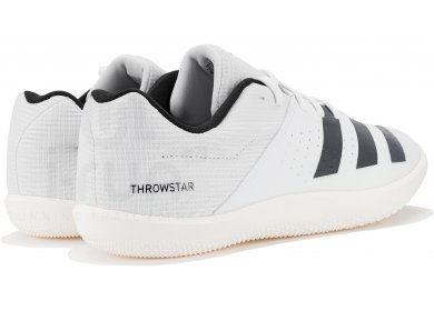 adidas Throwstar M