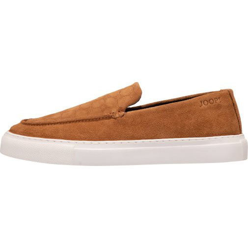 JOOP! Slipper Velluto Coralie