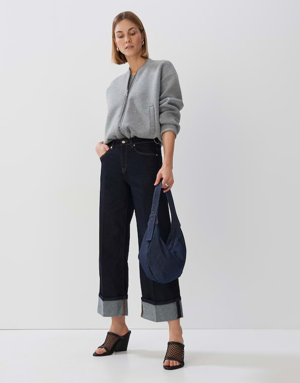 Handtasche Bokyo bag