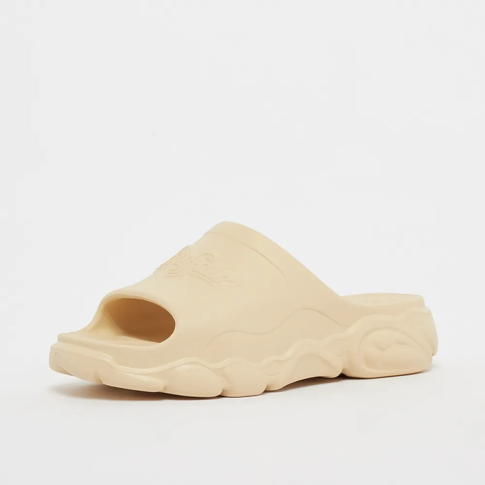 Buffalo CLD Slide 1622262 / weiss