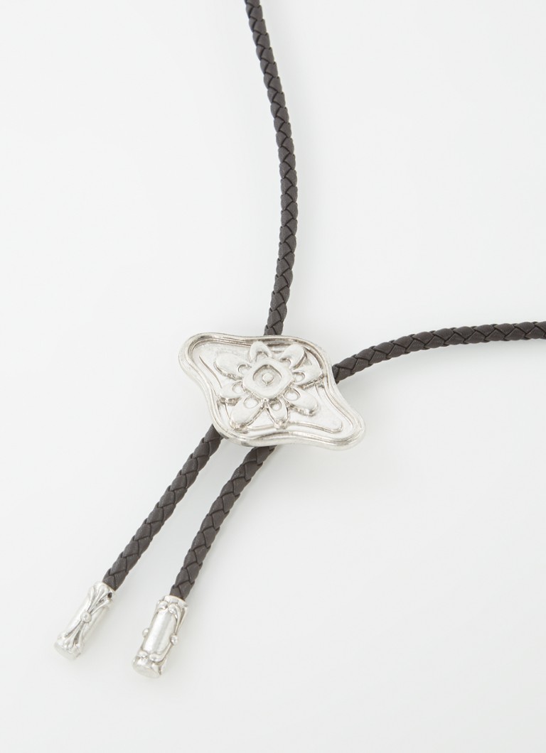MaxMara Iron Ketting