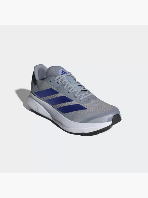 adidas Duramo SL 2 Laufschuh
