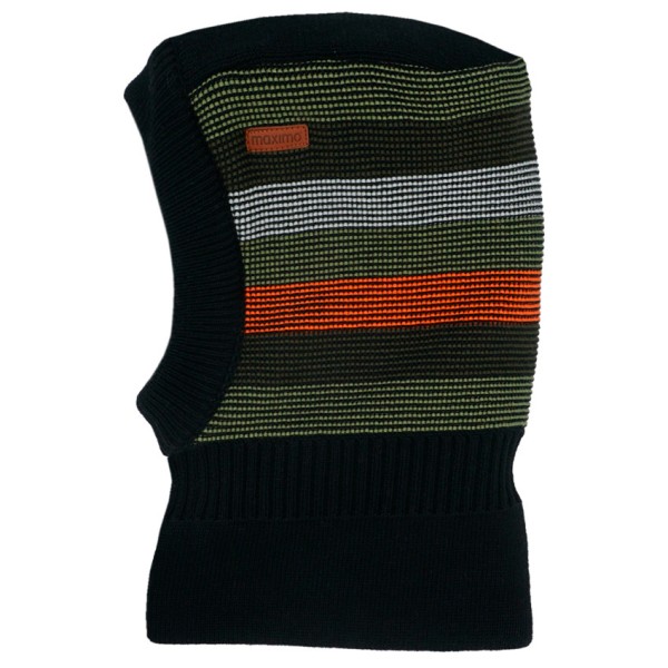 maximo - Kid's Mini Beanie Ll