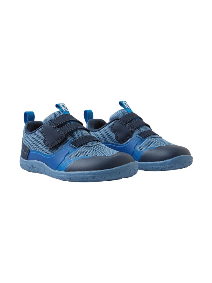 Reima Barfußschuhe 