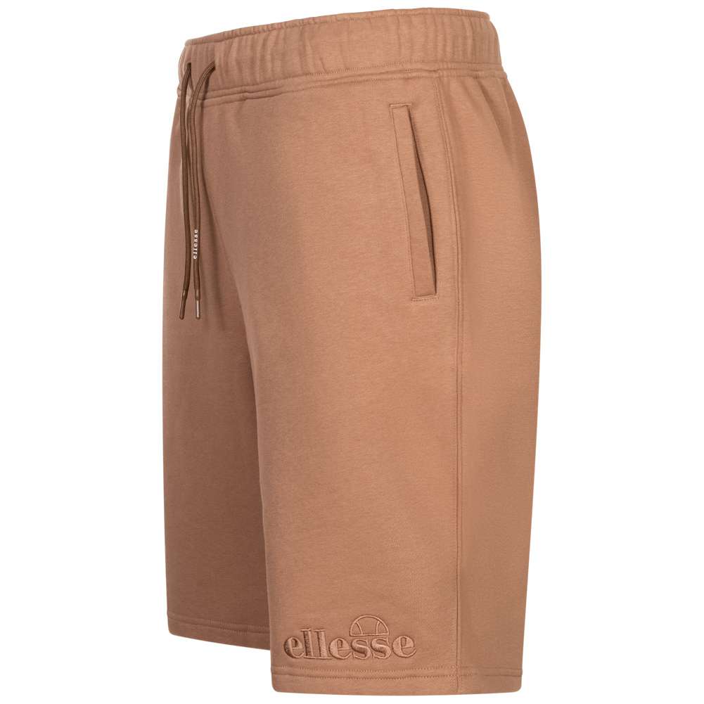 ellesse James Herren Shorts SDA16517-200