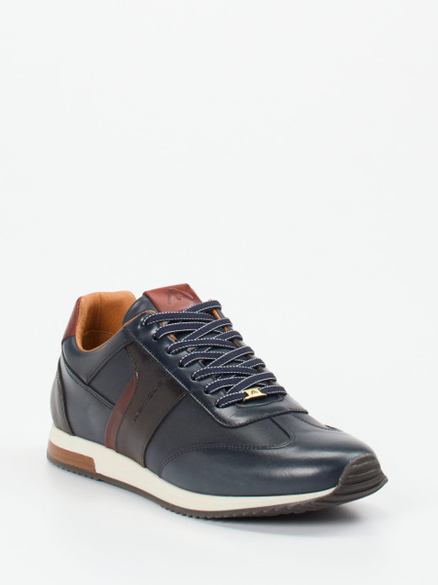 Sneaker-46611090908 Ambitious