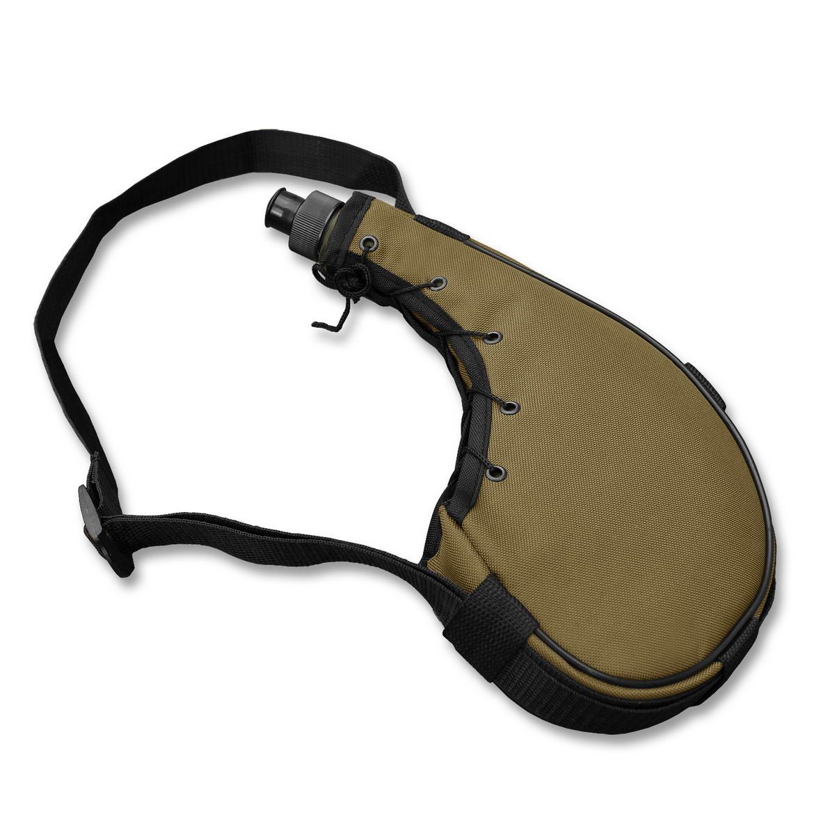 Feldflasche Bota Plastik
