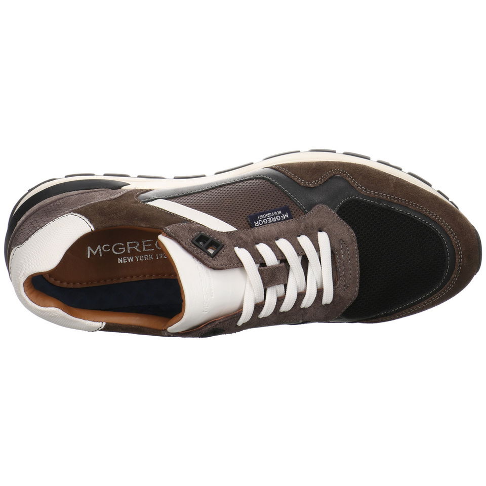 McGregor Sneaker
