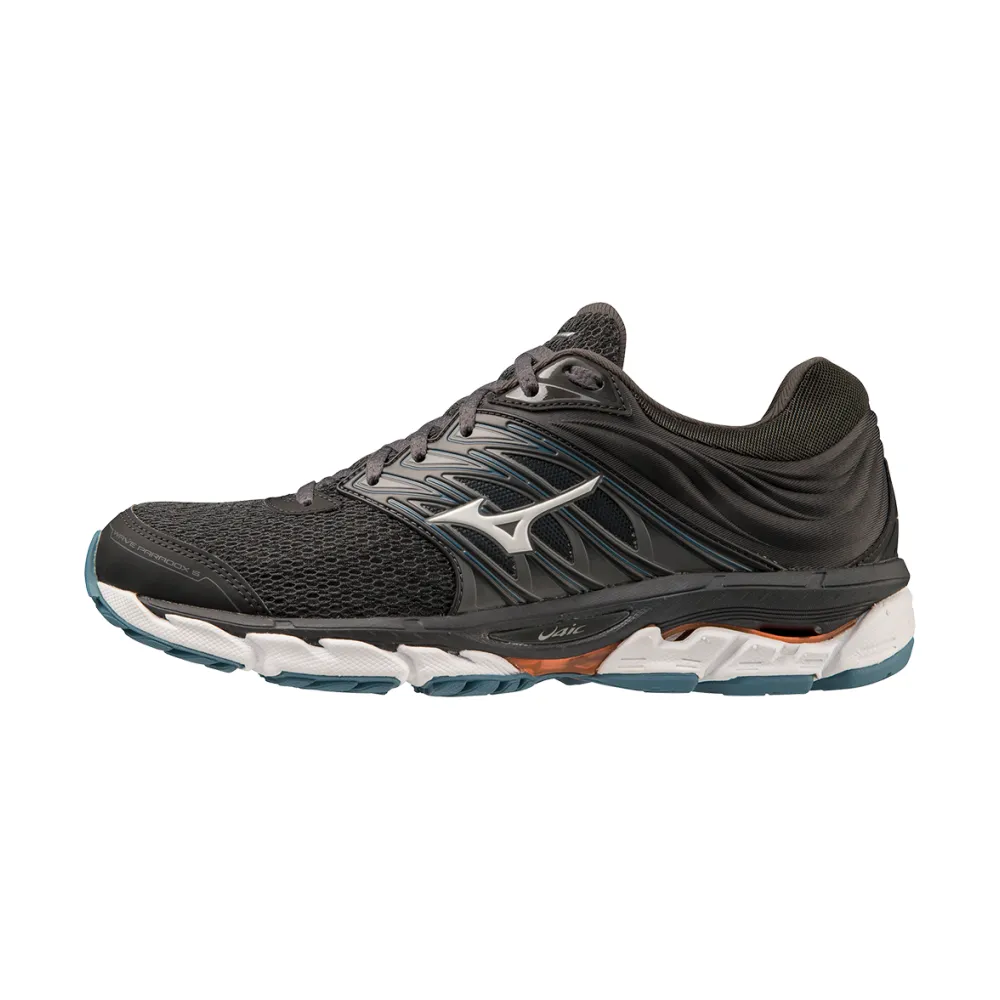 Mizuno Wave Paradox 5 J1GC1840-01 / schwarz