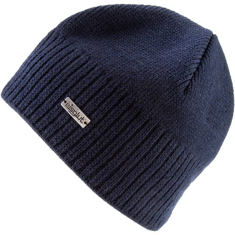 Eisglut Ben Beanie