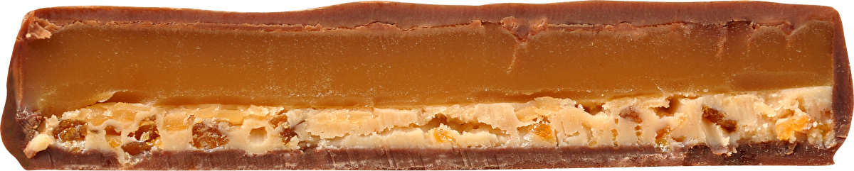 Zotter ButterKaramell 70g