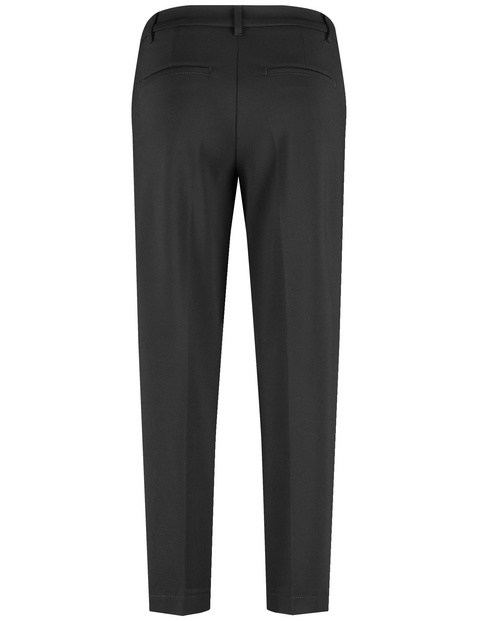 7/8 Hose KIR꞉STY CITYSTYLE