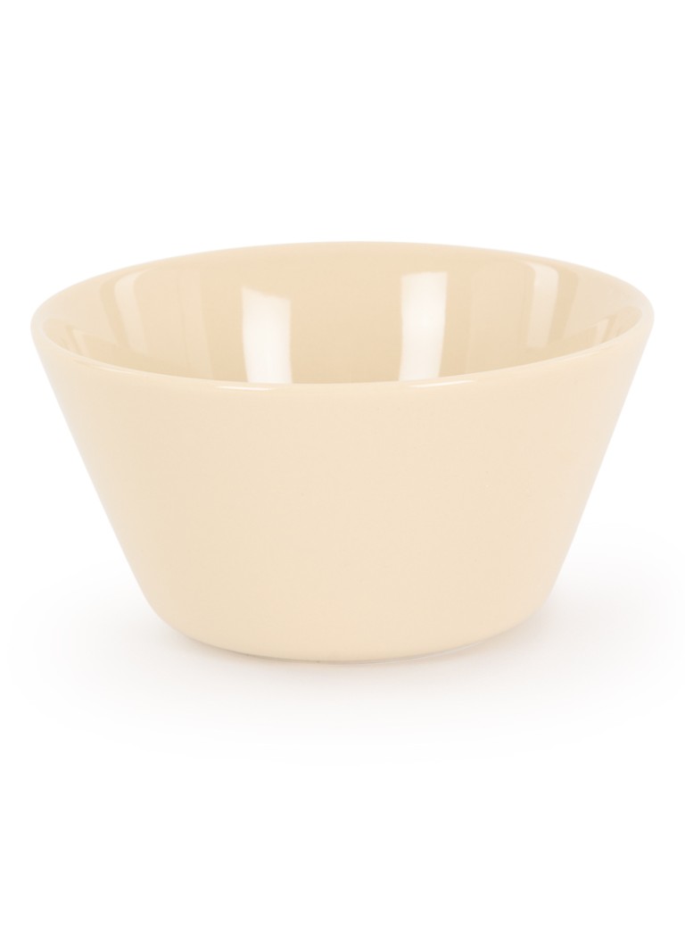 Velikost těla Iittala Tema 12 cm
