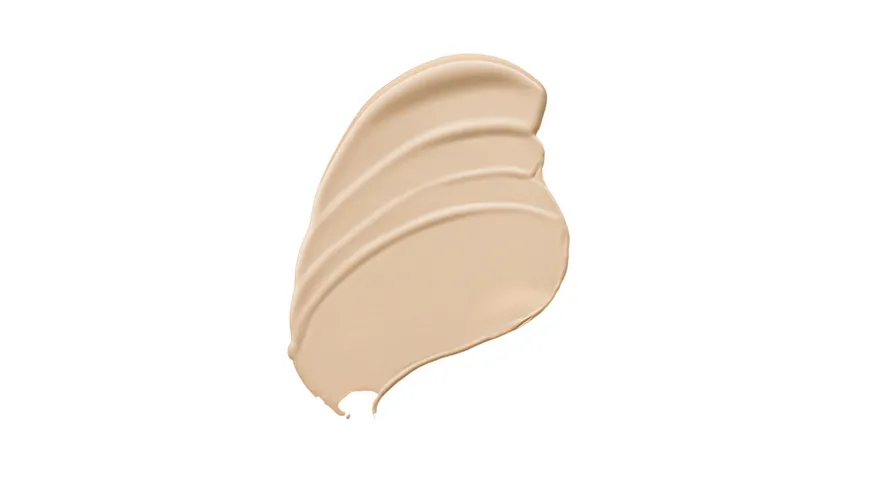 Catrice All Matt Shine Control Make Up 30 ml 027 N - Neutral Amber Beige