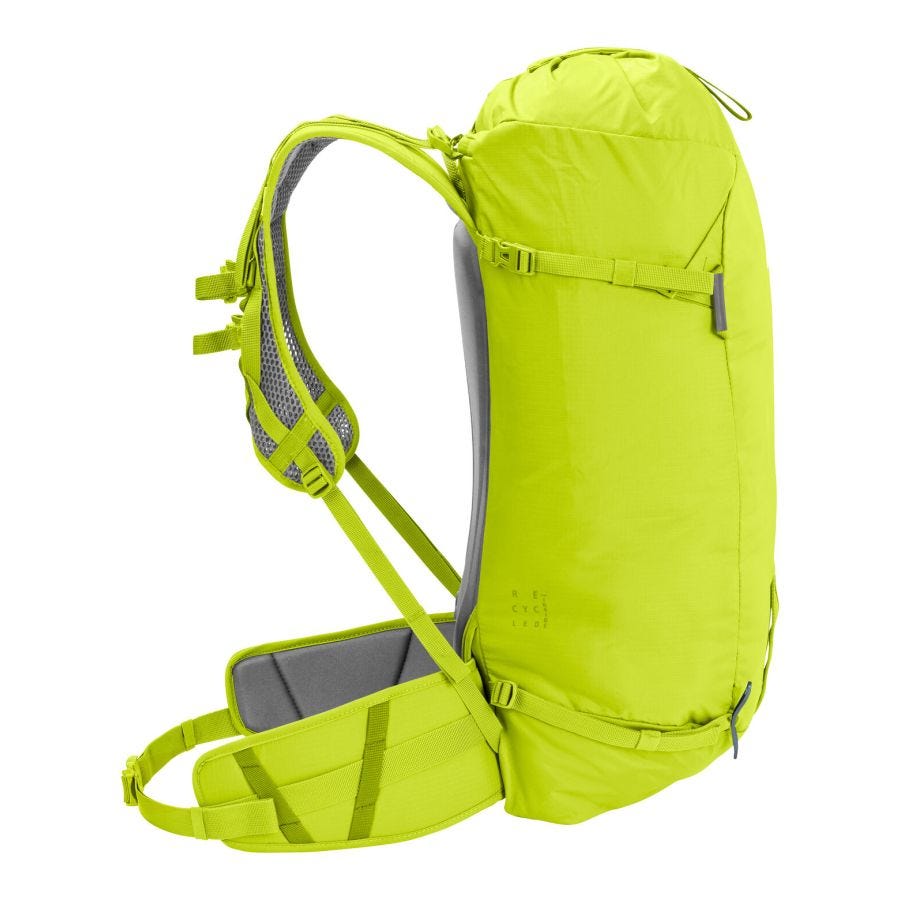 Rupal Light 28 Leichtrucksack
