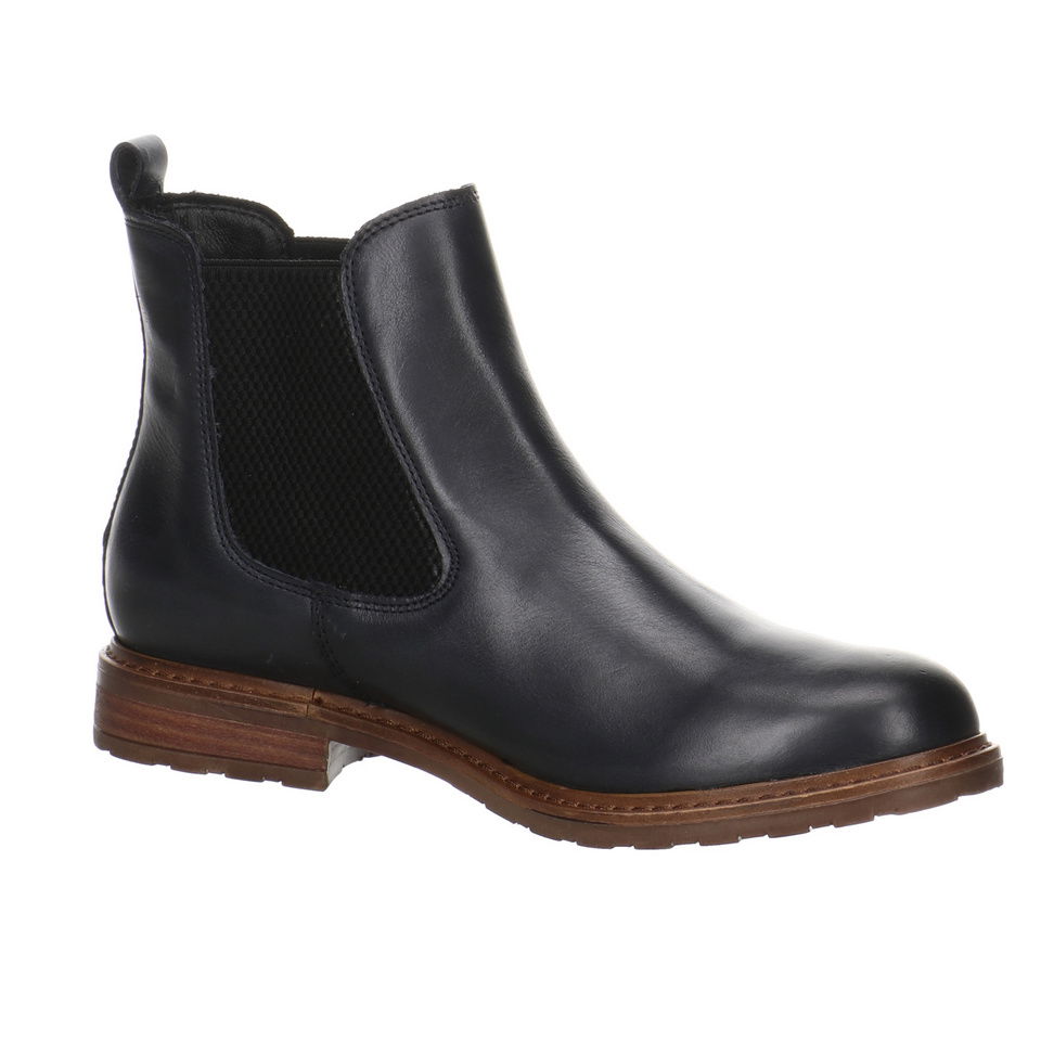 Tamaris Chelsea Boots