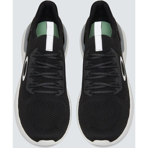 HERREN SNEAKER BREED