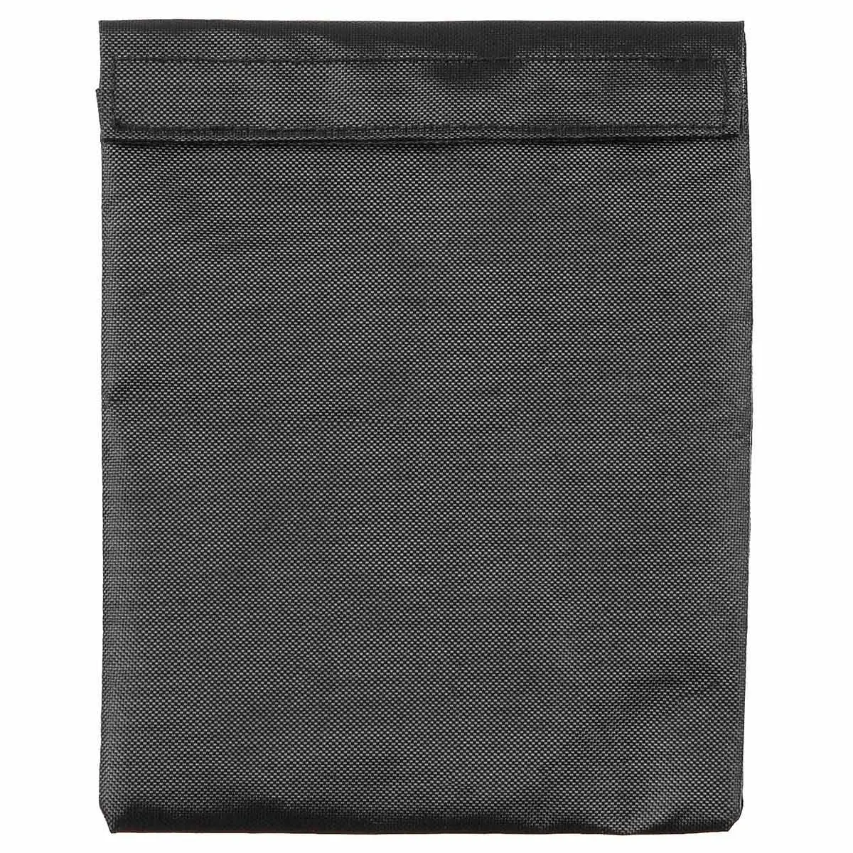 Outdoor-Kocher Hobo versch. Größen