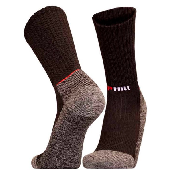 UphillSport - Napa Trekking H5 Extra Warm Flextech with Merino - Wandersocken