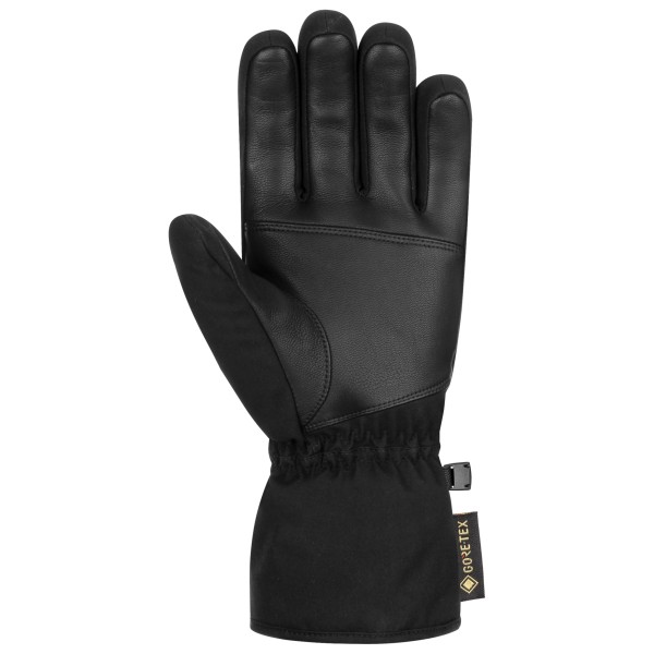 Reusch - Morris GORE-TEX - Handschuhe