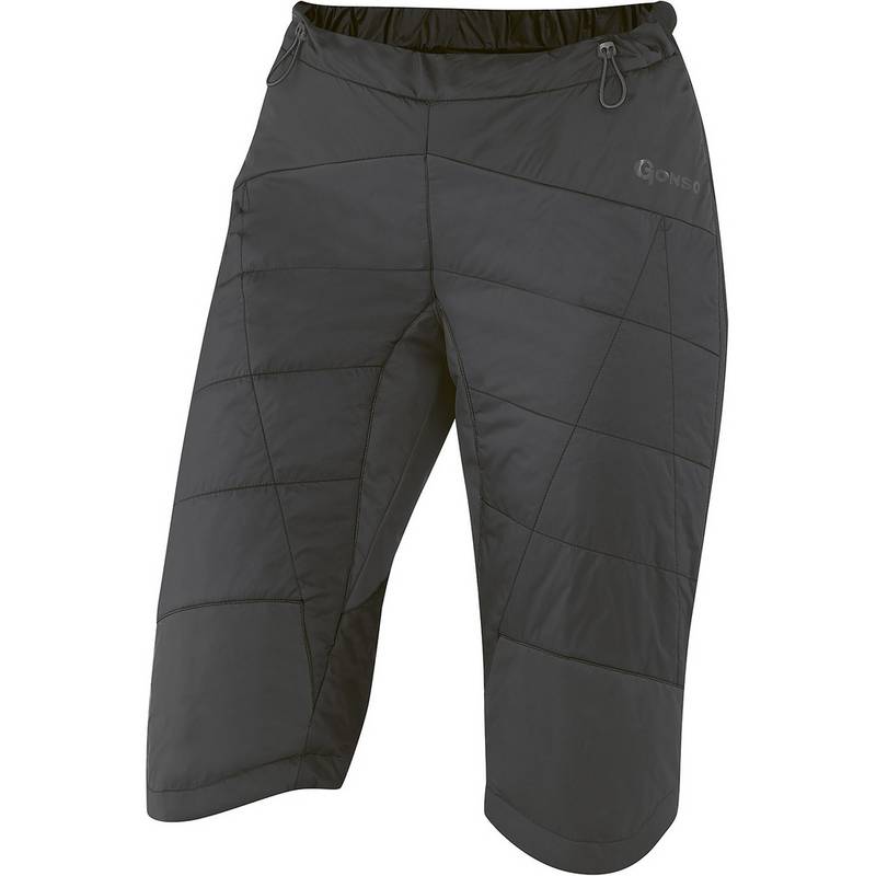 Gonso Bike Alvao Fahrradshorts Damen