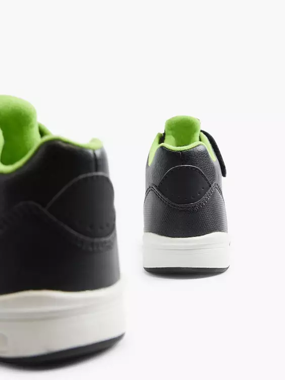 Vty Hoher Sneaker