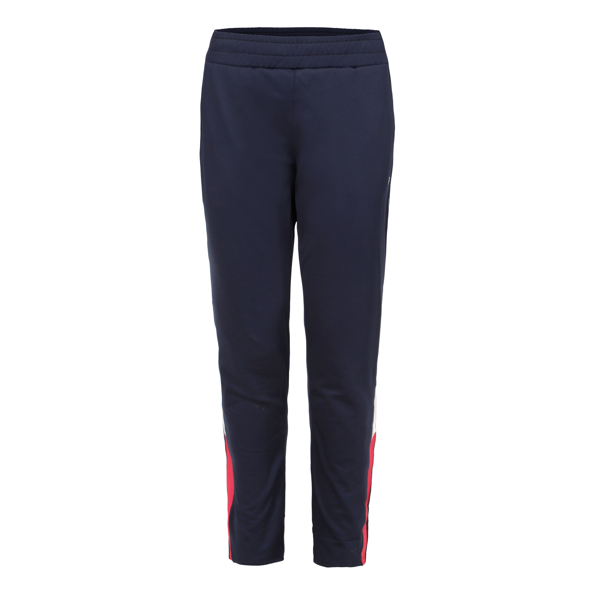 Leni Trainingshose Damen - Dunkelblau