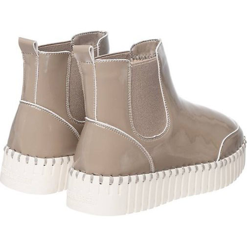 ILSE JACOBSEN HORNBÆK Slip-On Stiefeletten TULIP6066