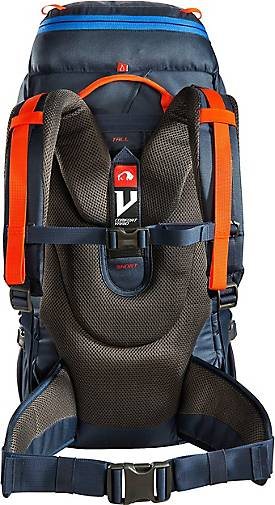 Tatonka Yukon JR 32 Kinderrucksack 58 cm