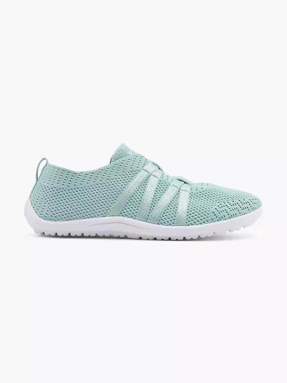 Dockers Slipper