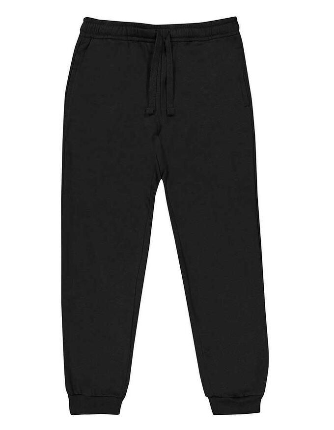 Jogginghose - Relaxed Fit