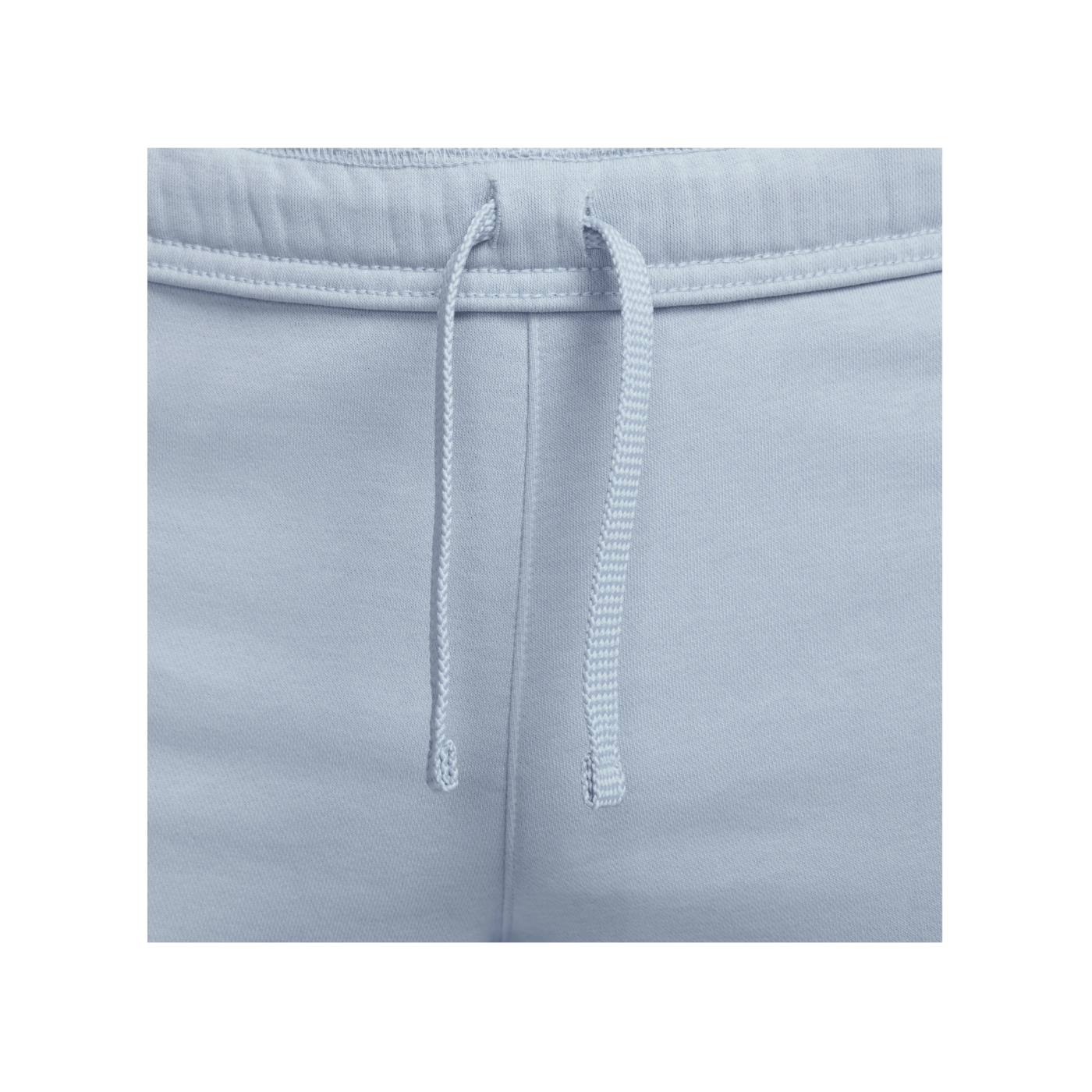 Nike NSW Short Blau F440
