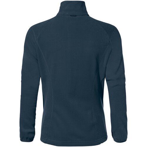 DAMEN UNTERJACKE WO ROSEMOOR FLEECE JACKET II