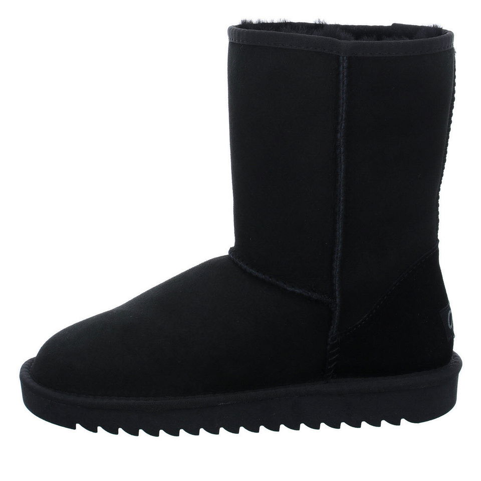 ara Alaska Boots
