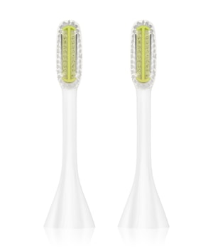 Silk'n ToothWave Soft/Large Zahnbürstenkopf-2 Stk