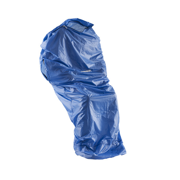 WIND SACK 1 - Biwak